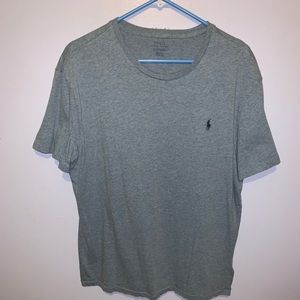 POLO Tee Shirt
